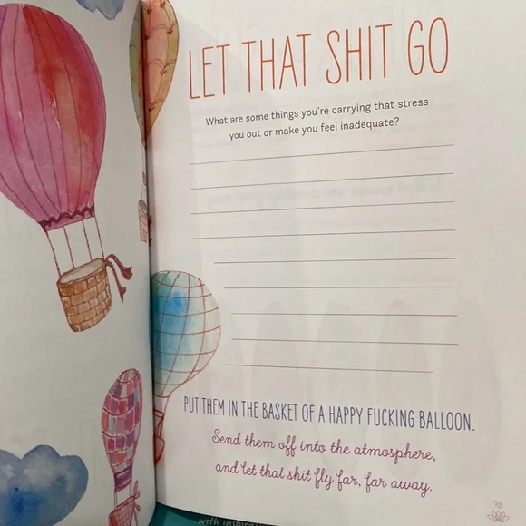 Two books - Picture 10 of 11